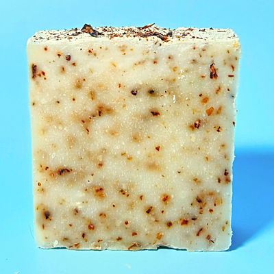 Ocean Soap from Aruba 5oz