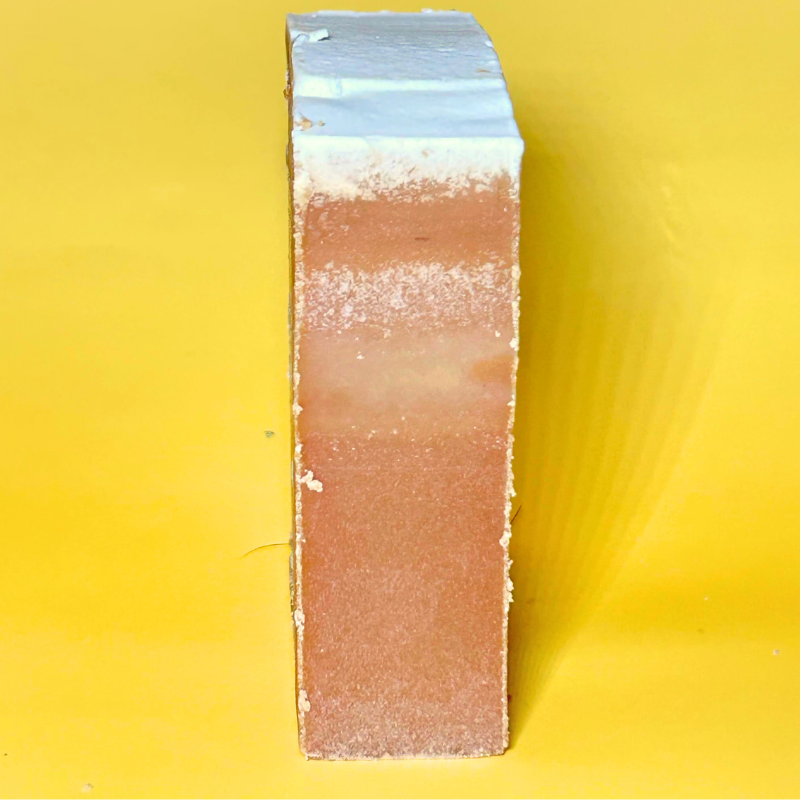 Honey Soap From Aruba 5oz Honey Soap From Aruba 5oz